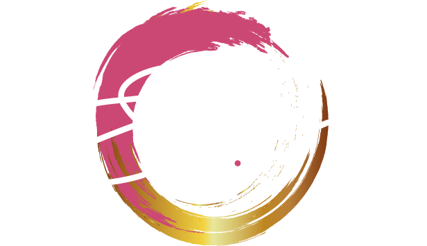 Sasha Nycole| On-Air Personality & Creator